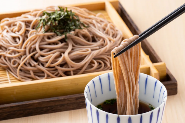 吃米和吃麵，哪種更養人？哪種更養胃？