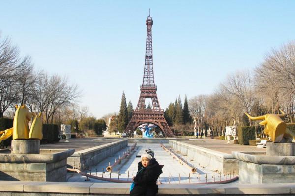 中秋節去哪兒玩?盤點北京5個好去處,賞月遊玩全都有 中秋節去哪兒玩?盤點北京5個好去處,賞月遊玩全都有
