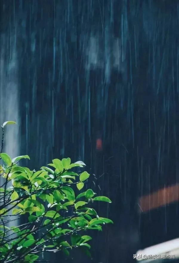 天氣預報:八月十五,是晴天好還是下雨好?看看老祖宗怎麼說? 天氣預報:八月十五,是晴天好還是下雨好?看看老祖宗怎麼說?