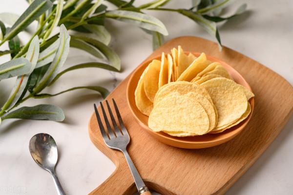 保護腸道健康,哪些食物要少吃? 保護腸道健康,哪些食物要少吃?