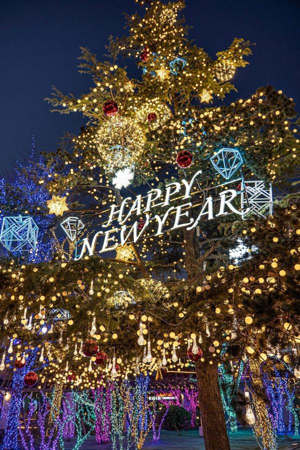 極致輕巧掛機鏡 適馬18-50mm F2.8 DC DN評測