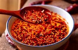 油條、酥餅和麵包,好吃停不下的秘密在哪裡? 油條、酥餅和麵包,好吃停不下的秘密在哪裡?