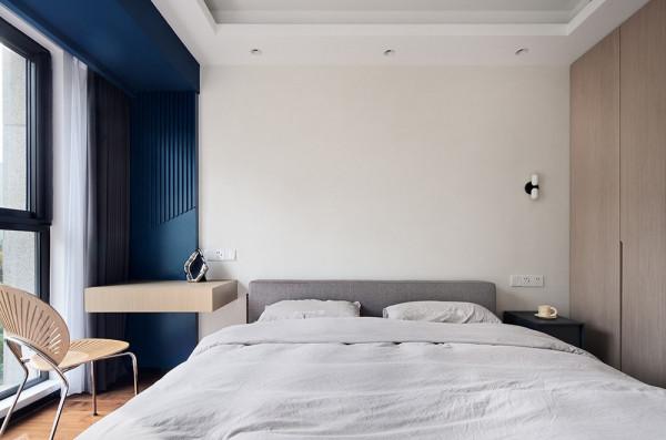 翻新了10年前裝修的房子，總算是住得滿意了