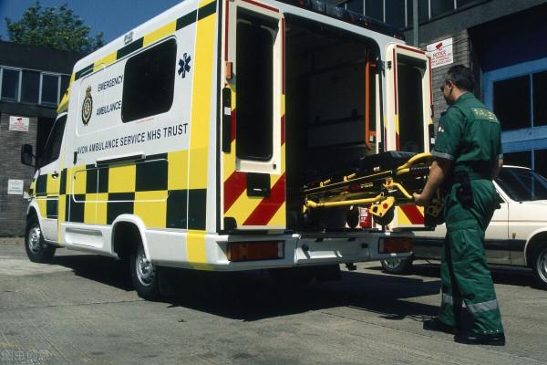 1995年美國女子遇害,警方毫無頭緒,最終法醫在骨灰中找到了線索 1995年美國女子遇害,警方毫無頭緒,最終法醫在骨灰中找到了線索