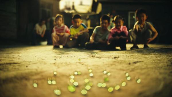 央視《人世間》未播先火，演員陣容強大，2022開年大劇要來了