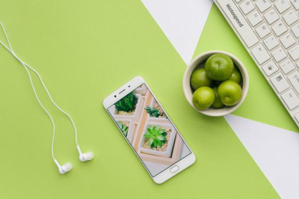 丟失 iPhone 或 Android 手機?採取這些步驟保護自身安全 丟失 iPhone 或 Android 手機?採取這些步驟保護自身安全