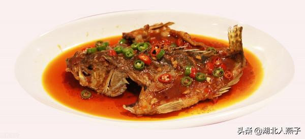 安徽最出名的13道名菜,特色徽菜菜譜,色香味俱全,看得人流口水 安徽最出名的13道名菜,特色徽菜菜譜,色香味俱全,看得人流口水