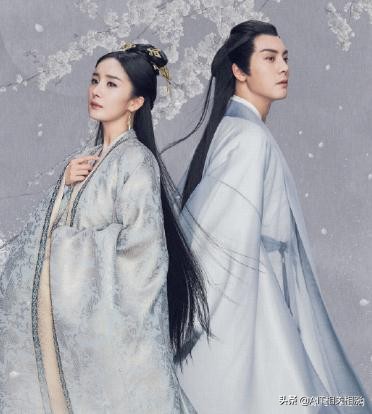 《斛珠夫人》一開播就突破2億播放量，這麼火呢？