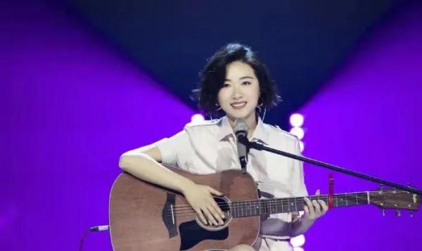 《浪姐1》結束一年後,有五位姐姐大火,有三位姐姐已經回到原點 《浪姐1》結束一年後,有五位姐姐大火,有三位姐姐已經回到原點