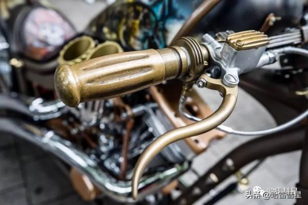 「 滾雷之聲 」數萬輛哈雷的巡遊活動 「 滾雷之聲 」數萬輛哈雷的巡遊活動