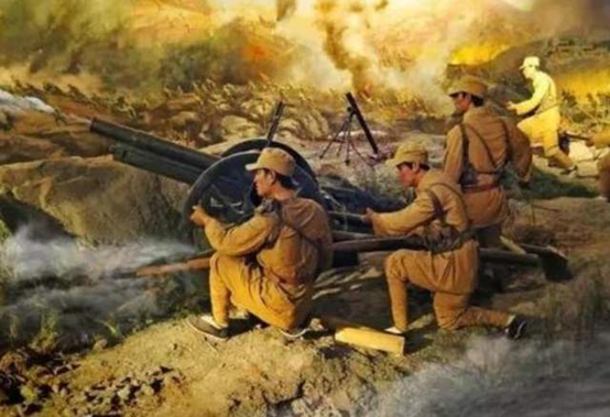 1985年,73歲少將拜訪福建一主持,失蹤50年的老首長道出當年事蹟 1985年,73歲少將拜訪福建一主持,失蹤50年的老首長道出當年事蹟