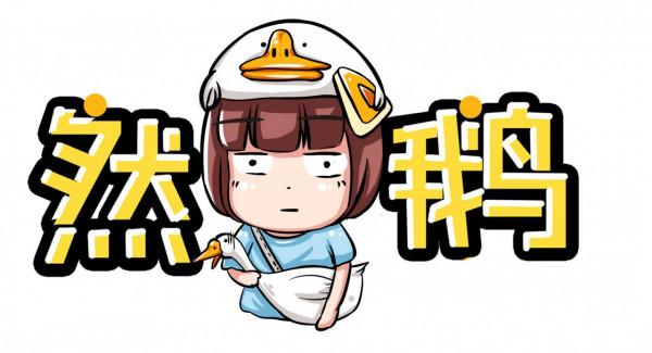 3種客廳佈局,戶型再小也能用!滿滿的高階感,想要這樣的客廳 3種客廳佈局,戶型再小也能用!滿滿的高階感,想要這樣的客廳