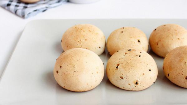 一口一個，Q彈快樂