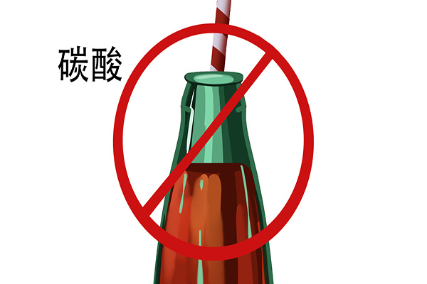 28歲女子有胃炎，堅持跑步養胃，最後卻發展成胃癌，問題出在哪？