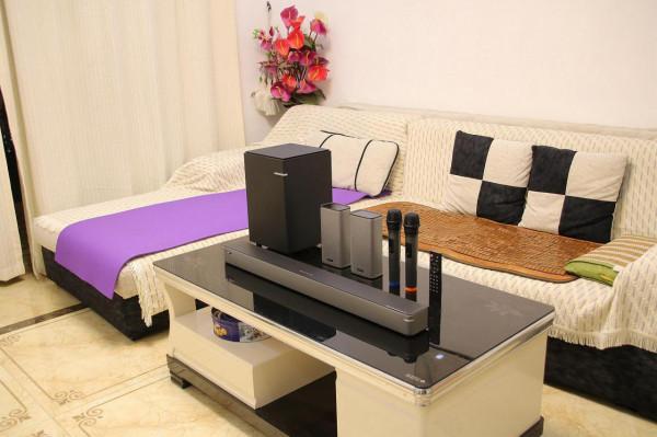 小米有品平臺新品眾籌,它是首款價效比最高的私人家庭影院 小米有品平臺新品眾籌,它是首款價效比最高的私人家庭影院