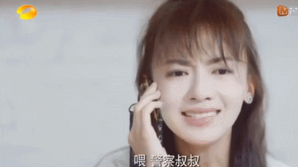 六位“一劇成名”的90後小花，如今還在吃老本，再難有佳作