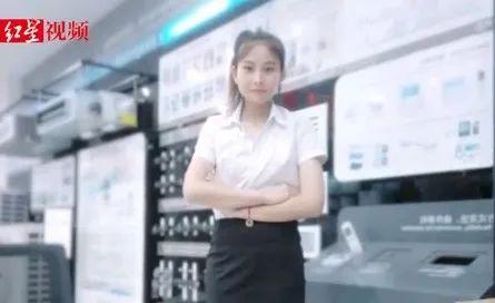 尋親男孩含恨自殺，遺書揭開死亡真相：逼死他的，不止親生父母