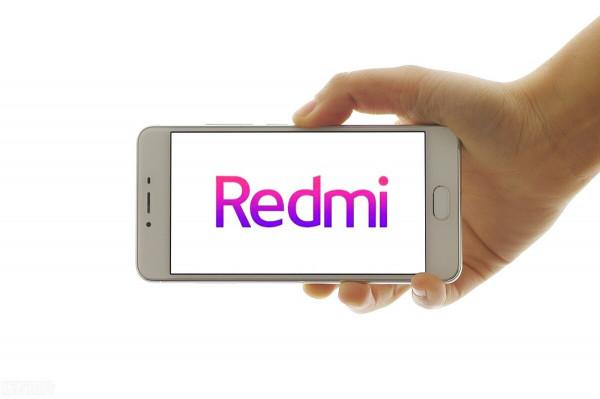 紅米千元機曝光,或配5100mAh大電池和67W快充 紅米千元機曝光,或配5100mAh大電池和67W快充