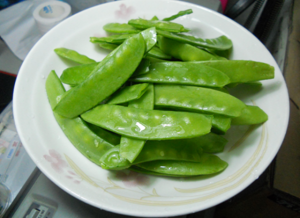 5種蔬菜是長高的&OpenCurlyDoubleQuote;助力劑&rdquo;？醫生建議：平時可以讓孩子多吃一些