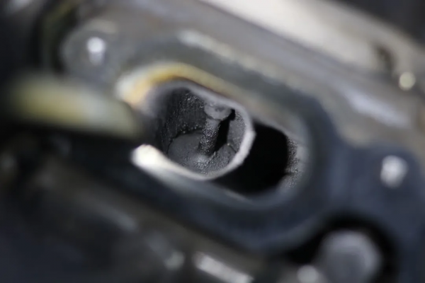 怪獸修車：翻新一輛&quot;破舊&quot;的二手福特探險者，最終&quot;舊車&quot;變新車