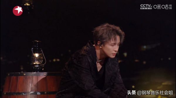 《我們的歌3》第九期收視率成巔峰,第十期收視率下跌,原因有三 《我們的歌3》第九期收視率成巔峰,第十期收視率下跌,原因有三