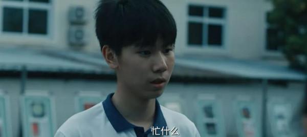 好IP?被資源咖毀了 好IP?被資源咖毀了