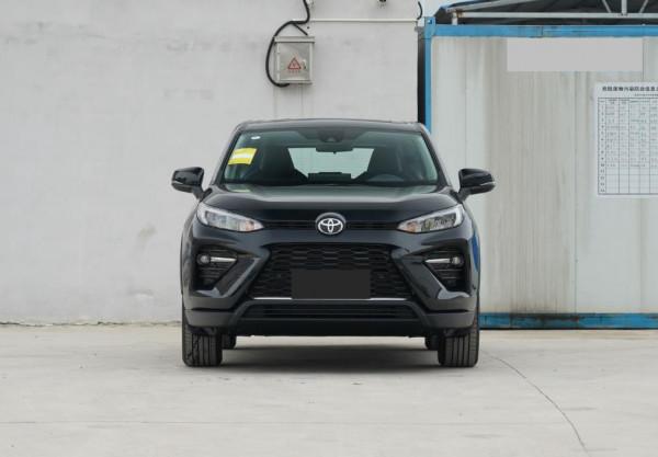 喜歡自駕遊，買20萬左右四驅SUV就行，這三款安全配置豐富，省油