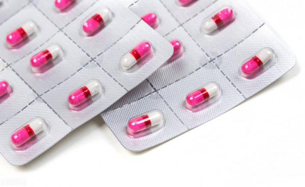 36歲體重200斤,指標正常,是健康的胖子嗎?醫生告訴你真相 36歲體重200斤,指標正常,是健康的胖子嗎?醫生告訴你真相