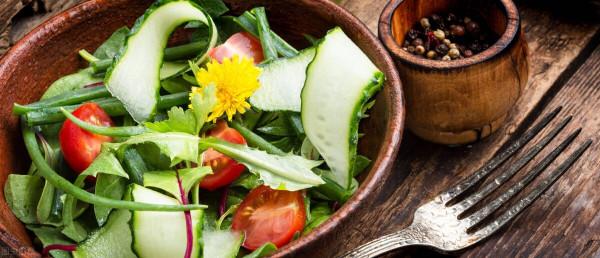 夏天減肥 不如試試苦瓜減肥茶 夏天減肥 不如試試苦瓜減肥茶