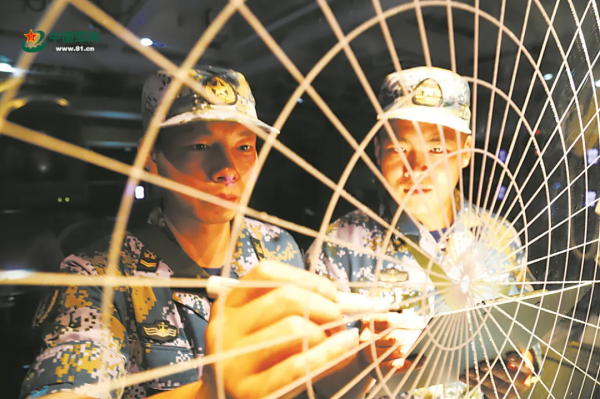 會識別人才，更要會留住人才