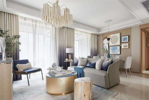 看上去不怎麼起眼，實則卻很關鍵的7處裝修細節，勸各位要留心