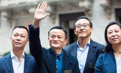 科普：NBA老闆們是幹什麼的？30支球隊老闆個人簡介（東部篇）