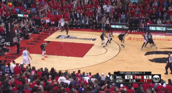 “銅牆鐵壁”!NBA現役防守能力第一檔僅4人,其餘只是一般防守者 “銅牆鐵壁”!NBA現役防守能力第一檔僅4人,其餘只是一般防守者