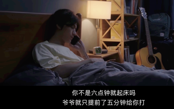 搬出張藝謀、韓紅還是輸了，韓雪什麼時候才能懂“人間煙火”