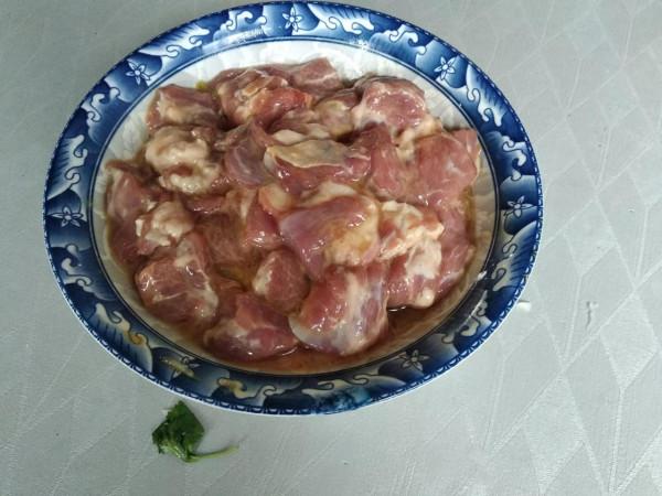 不論炒什麼肉，記住這“5放3關鍵”，炒出來的肉鮮嫩不柴，沒腥味