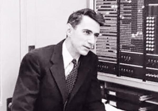 為什麼賭博最後只會輸,因為你永遠無法戰勝“凱利公式”? 為什麼賭博最後只會輸,因為你永遠無法戰勝“凱利公式”?