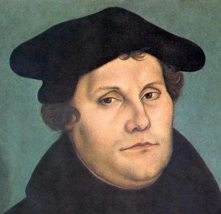 天主教為什麼老是爆出性侵醜聞