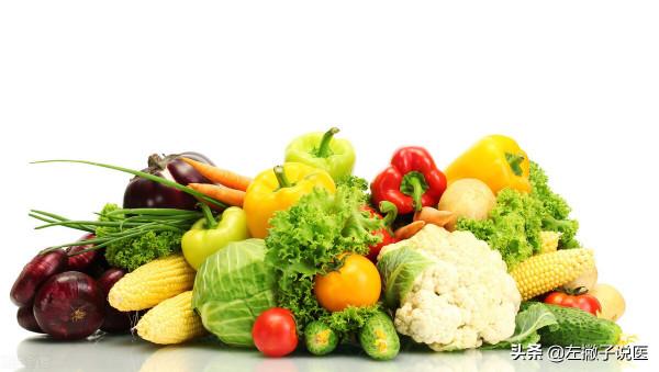 中國癌症高發，是長期吃肉引起的？勸告：為了健康這3種肉要少吃