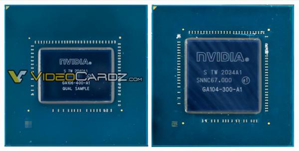 RTX3060的效能到底如何？相比RTX2060提升有多大？