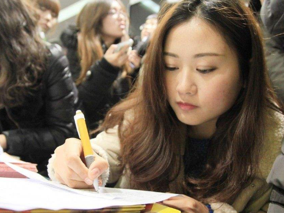 百強高校排名洗牌，復旦無緣前三，哈工大跌出前九有些意外