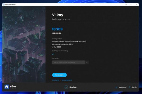 生產力主機就不能有顏值、有質感了嗎？