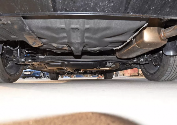 9&period;98萬元起！2022款現代伊蘭特正式上市，新增黑騎士限量版