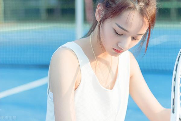 低溫環境給訓練帶來的影響及預防