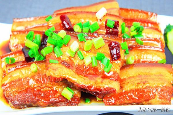 菜市場“最髒”的4種菜！再便宜也不能給家人吃，尤其是孩子