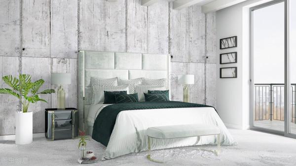 ​撿漏，是一種好的省錢買房的方式