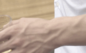 「穴位養生」這五穴有望緩解四肢青筋暴症狀