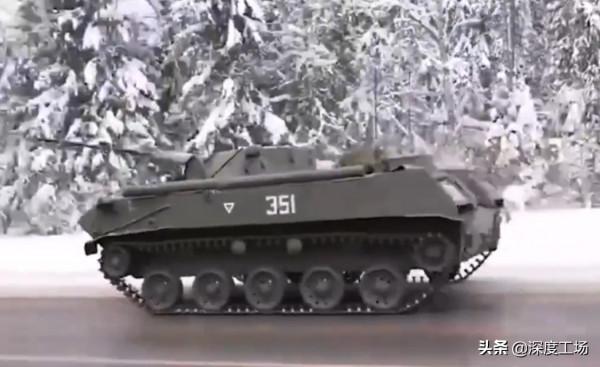 無需提前警告！俄軍特種部隊零傷亡奪回機場：數十名僱傭軍遭擊斃