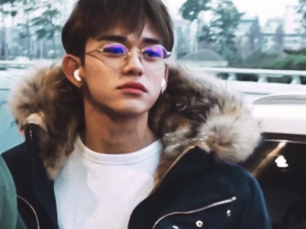 《奔跑吧》8位MC曝光，蔡徐坤黃旭熙退出，流量明星的末日到了