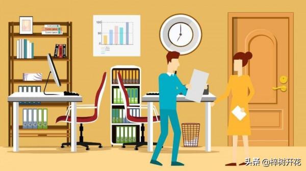 這100條鞭辟入裡的人生道理，令人愛不釋手，越看越有味道