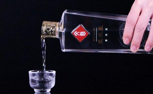 2022春節選酒，碰上這5款酒別手軟，多囤幾箱，自飲送禮都可以